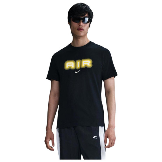 Nike Ανδρική κοντομάνικη μπλούζα Sportswear Air
